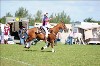 UKPA NC SAT_2300